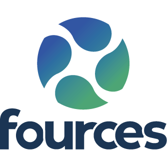 Fources